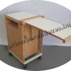 289 üzleti kép KÓRHÁZBERENDEZÉS.HU Üzletek ban/ben Abda GS