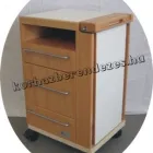 290 üzleti kép KÓRHÁZBERENDEZÉS.HU Üzletek ban/ben Abda GS