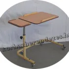 291 üzleti kép KÓRHÁZBERENDEZÉS.HU Üzletek ban/ben Abda GS