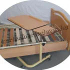 292 üzleti kép KÓRHÁZBERENDEZÉS.HU Üzletek ban/ben Abda GS