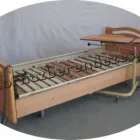 293 üzleti kép KÓRHÁZBERENDEZÉS.HU Üzletek ban/ben Abda GS