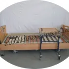 294 üzleti kép KÓRHÁZBERENDEZÉS.HU Üzletek ban/ben Abda GS