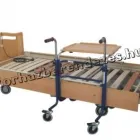 295 üzleti kép KÓRHÁZBERENDEZÉS.HU Üzletek ban/ben Abda GS