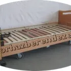 296 üzleti kép KÓRHÁZBERENDEZÉS.HU Üzletek ban/ben Abda GS