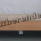 297 üzleti kép KÓRHÁZBERENDEZÉS.HU Üzletek ban/ben Abda GS