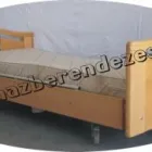 298 üzleti kép KÓRHÁZBERENDEZÉS.HU Üzletek ban/ben Abda GS