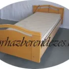 299 üzleti kép KÓRHÁZBERENDEZÉS.HU Üzletek ban/ben Abda GS