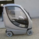 300 üzleti kép KÓRHÁZBERENDEZÉS.HU Üzletek ban/ben Abda GS