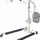 302 üzleti kép KÓRHÁZBERENDEZÉS.HU Üzletek ban/ben Abda GS