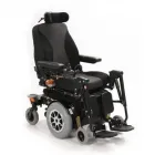 303 üzleti kép KÓRHÁZBERENDEZÉS.HU Üzletek ban/ben Abda GS