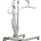 305 üzleti kép KÓRHÁZBERENDEZÉS.HU Üzletek ban/ben Abda GS