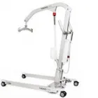 306 üzleti kép KÓRHÁZBERENDEZÉS.HU Üzletek ban/ben Abda GS