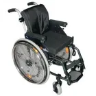 307 üzleti kép KÓRHÁZBERENDEZÉS.HU Üzletek ban/ben Abda GS