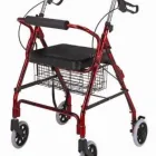 309 üzleti kép KÓRHÁZBERENDEZÉS.HU Üzletek ban/ben Abda GS