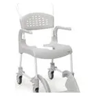 310 üzleti kép KÓRHÁZBERENDEZÉS.HU Üzletek ban/ben Abda GS