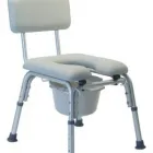 311 üzleti kép KÓRHÁZBERENDEZÉS.HU Üzletek ban/ben Abda GS