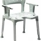 312 üzleti kép KÓRHÁZBERENDEZÉS.HU Üzletek ban/ben Abda GS