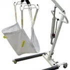 313 üzleti kép KÓRHÁZBERENDEZÉS.HU Üzletek ban/ben Abda GS