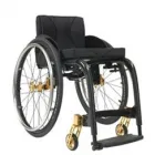 314 üzleti kép KÓRHÁZBERENDEZÉS.HU Üzletek ban/ben Abda GS