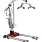 315 üzleti kép KÓRHÁZBERENDEZÉS.HU Üzletek ban/ben Abda GS