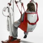 316 üzleti kép KÓRHÁZBERENDEZÉS.HU Üzletek ban/ben Abda GS