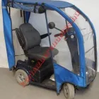 317 üzleti kép KÓRHÁZBERENDEZÉS.HU Üzletek ban/ben Abda GS