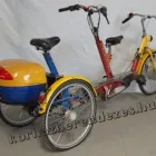 318 üzleti kép KÓRHÁZBERENDEZÉS.HU Üzletek ban/ben Abda GS