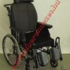 319 üzleti kép KÓRHÁZBERENDEZÉS.HU Üzletek ban/ben Abda GS