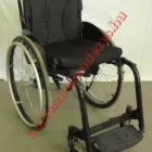 320 üzleti kép KÓRHÁZBERENDEZÉS.HU Üzletek ban/ben Abda GS