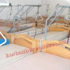 321 üzleti kép KÓRHÁZBERENDEZÉS.HU Üzletek ban/ben Abda GS