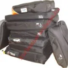 322 üzleti kép KÓRHÁZBERENDEZÉS.HU Üzletek ban/ben Abda GS