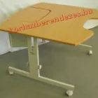 323 üzleti kép KÓRHÁZBERENDEZÉS.HU Üzletek ban/ben Abda GS