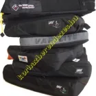 324 üzleti kép KÓRHÁZBERENDEZÉS.HU Üzletek ban/ben Abda GS