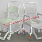 325 üzleti kép KÓRHÁZBERENDEZÉS.HU Üzletek ban/ben Abda GS