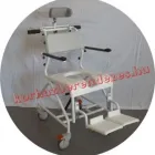 326 üzleti kép KÓRHÁZBERENDEZÉS.HU Üzletek ban/ben Abda GS