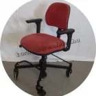 327 üzleti kép KÓRHÁZBERENDEZÉS.HU Üzletek ban/ben Abda GS