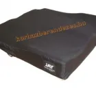 330 üzleti kép KÓRHÁZBERENDEZÉS.HU Üzletek ban/ben Abda GS