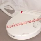 331 üzleti kép KÓRHÁZBERENDEZÉS.HU Üzletek ban/ben Abda GS