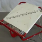 332 üzleti kép KÓRHÁZBERENDEZÉS.HU Üzletek ban/ben Abda GS