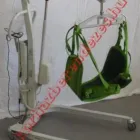 333 üzleti kép KÓRHÁZBERENDEZÉS.HU Üzletek ban/ben Abda GS