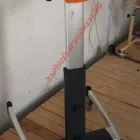 334 üzleti kép KÓRHÁZBERENDEZÉS.HU Üzletek ban/ben Abda GS