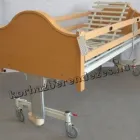 335 üzleti kép KÓRHÁZBERENDEZÉS.HU Üzletek ban/ben Abda GS