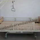 336 üzleti kép KÓRHÁZBERENDEZÉS.HU Üzletek ban/ben Abda GS