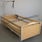 338 üzleti kép KÓRHÁZBERENDEZÉS.HU Üzletek ban/ben Abda GS