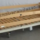 339 üzleti kép KÓRHÁZBERENDEZÉS.HU Üzletek ban/ben Abda GS