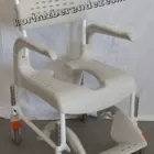 340 üzleti kép KÓRHÁZBERENDEZÉS.HU Üzletek ban/ben Abda GS