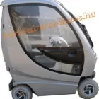 342 üzleti kép KÓRHÁZBERENDEZÉS.HU Üzletek ban/ben Abda GS