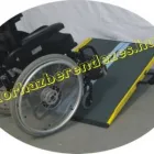 343 üzleti kép KÓRHÁZBERENDEZÉS.HU Üzletek ban/ben Abda GS