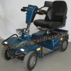 344 üzleti kép KÓRHÁZBERENDEZÉS.HU Üzletek ban/ben Abda GS