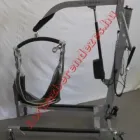 350 üzleti kép KÓRHÁZBERENDEZÉS.HU Üzletek ban/ben Abda GS